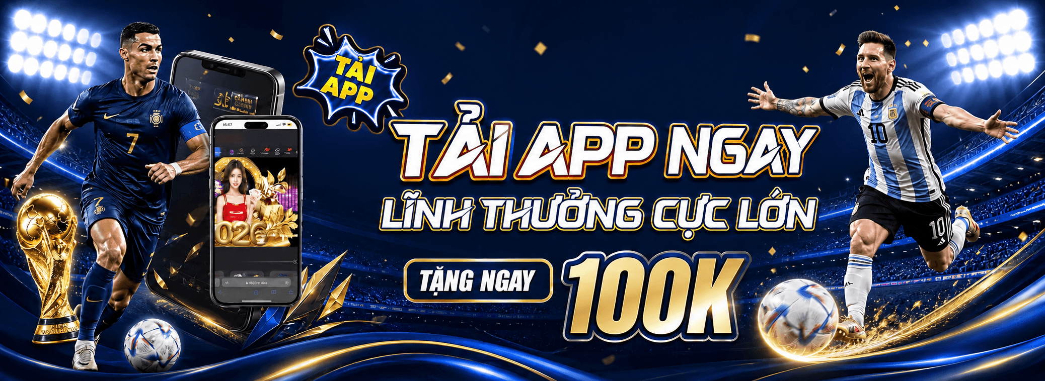 b79 - Điểm Đến Hàng Đầu Của Tín Đồ Mê Cá Cược Năm 2026 | CDSGRC.XYZ